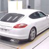 porsche panamera 2013 -PORSCHE--Porsche Panamera 970M48A-WP0ZZZ97ZDL050385---PORSCHE--Porsche Panamera 970M48A-WP0ZZZ97ZDL050385- image 2