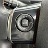 toyota sienta 2018 -TOYOTA--Sienta DBA-NSP170G--NSP170-7143357---TOYOTA--Sienta DBA-NSP170G--NSP170-7143357- image 5