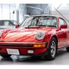 porsche 911 1977 CFJ1859020 image 1