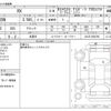 lexus rx 2022 CFJ1693907 image 3