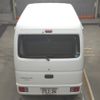 mitsubishi minicab-van 2018 -MITSUBISHI--Minicab Van DS17V-255513---MITSUBISHI--Minicab Van DS17V-255513- image 8