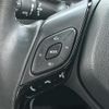 toyota c-hr 2019 -TOYOTA--C-HR 6AA-ZYX11--ZYX11-2004433---TOYOTA--C-HR 6AA-ZYX11--ZYX11-2004433- image 34