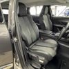peugeot 3008 2021 CFJ1692613 image 4