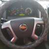 daewoo winstorm 2010 ED-00188-20190513 image 21