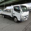 mitsubishi-fuso canter 2016 CFJ1334398 image 12