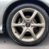 nissan skyline-coupe 2000 CFJ1790434 image 27