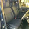 toyota roomy 2017 -TOYOTA--Roomy DBA-M900A--M900A-0007429---TOYOTA--Roomy DBA-M900A--M900A-0007429- image 4