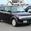 suzuki alto-lapin 2022 -SUZUKI--Alto Lapin 5BA-HE33S--HE33S-336983---SUZUKI--Alto Lapin 5BA-HE33S--HE33S-336983- image 3