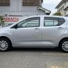 daihatsu mira-e-s 2023 quick_quick_LA350S_LA350S-0364354 image 11