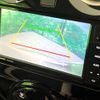 nissan note 2019 CFJ1620523 image 4