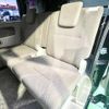 nissan nv100-clipper 2021 quick_quick_HBD-DR17V_DR17V-471637 image 13