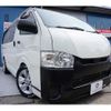 toyota regiusace-van 2018 -TOYOTA--Regius ace Van CBF-TRH200V--TRH200-0290490---TOYOTA--Regius ace Van CBF-TRH200V--TRH200-0290490- image 1