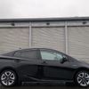 toyota prius 2016 -TOYOTA 【札幌 303ﾊ160】--Prius ZVW55--8021652---TOYOTA 【札幌 303ﾊ160】--Prius ZVW55--8021652- image 17