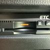 suzuki swift 2018 CFJ1623453 image 15