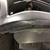honda vezel 2016 CFJ1778639 image 27
