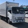 isuzu elf-truck 2016 -ISUZU--Elf NPR85AN-7060465---ISUZU--Elf NPR85AN-7060465- image 1