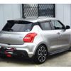 suzuki swift 2019 GOO_JP_700060229130250115001 image 9