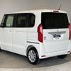 honda n-box 2022 -HONDA--N BOX 6BA-JF3--JF3-5169834---HONDA--N BOX 6BA-JF3--JF3-5169834- image 14