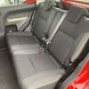 suzuki xbee 2018 CFJ8401381 image 18