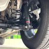 toyota raize 2024 CFJ1582513 image 20