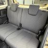 suzuki spacia 2017 CFJ1798189 image 55