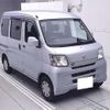 daihatsu hijet-van 2008 CFJ1474356 image 1