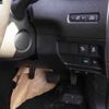 nissan x-trail 2015 -NISSAN--X-Trail HNT32-104467---NISSAN--X-Trail HNT32-104467- image 8