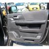 honda stepwagon 2013 -HONDA--Stepwgn DBA-RK5--RK5-1346790---HONDA--Stepwgn DBA-RK5--RK5-1346790- image 15