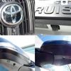 toyota land-cruiser-prado 2022 quick_quick_3BA-TRJ150W_TRJ150-0166406 image 15