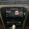volkswagen passat-variant 2023 CFJ1816123 image 5
