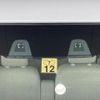 suzuki spacia 2022 CFJ1705817 image 3