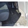 mitsubishi delica-d5 2015 -MITSUBISHI--Delica D5 LDA-CV1W--CV1W-1010917---MITSUBISHI--Delica D5 LDA-CV1W--CV1W-1010917- image 7