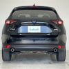 mazda cx-5 2019 -MAZDA--CX-5 3DA-KF2P--KF2P-318336---MAZDA--CX-5 3DA-KF2P--KF2P-318336- image 15