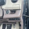 suzuki mr-wagon 2015 CFJ1648498 image 14