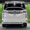 nissan elgrand 2019 -NISSAN--Elgrand DBA-TE52--TE52-114444---NISSAN--Elgrand DBA-TE52--TE52-114444- image 17