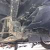 toyota hiace-van 1997 LH119-0093020 image 22