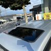 toyota land-cruiser-prado 2000 CFJ1686113 image 12