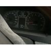 mitsubishi pajero-io 1999 -MITSUBISHI--Pajero io GF-H76W--H76W-0106347---MITSUBISHI--Pajero io GF-H76W--H76W-0106347- image 10