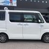 daihatsu wake 2016 CFJ0975516 image 14