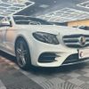 mercedes-benz e-class-station-wagon 2018 quick_quick_213242C_WDD2132422A481247 image 6