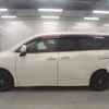 nissan elgrand 2017 -NISSAN--Elgrand DBA-TE52--TE52-088280---NISSAN--Elgrand DBA-TE52--TE52-088280- image 9