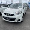 nissan march 2014 quick_quick_DBA-NK13_NK13-011552 image 10