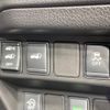 nissan x-trail 2013 -NISSAN--X-Trail DBA-NT32--NT32-001905---NISSAN--X-Trail DBA-NT32--NT32-001905- image 7