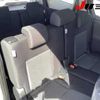 toyota sienta 2024 -TOYOTA--Sienta MXPL10G--1157811---TOYOTA--Sienta MXPL10G--1157811- image 6