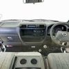 mazda bongo-truck 2006 -MAZDA--Bongo Truck SKF2L--101602---MAZDA--Bongo Truck SKF2L--101602- image 5