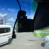 daihatsu wake 2017 CFJ1557052 image 8