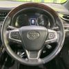 toyota harrier-hybrid 2017 CFJ1702880 image 12