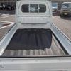 nissan clipper-truck 2024 CFJ0006556 image 15