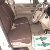 honda n-box 2012 -HONDA--N BOX JF2--1018506---HONDA--N BOX JF2--1018506- image 6