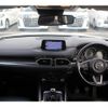 mazda cx-5 2018 CFJ1871879 image 26